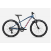 Ποδήλατο ORBEA MX 24 XC Moondust Blue - Red Ποδήλατο ORBEA MX 24 XC Moondust Blue - Red thumb