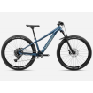 Ποδήλατο ORBEA LAUFEY 27 H20 Slate Blue - Blue Stone Ποδήλατο ORBEA LAUFEY 27 H20 Slate Blue - Blue Stone thumb