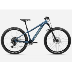 Ποδήλατο ORBEA LAUFEY 27 H20 Slate Blue - Blue Stone Ποδήλατο ORBEA LAUFEY 27 H20 Slate Blue - Blue Stone