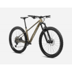 Ποδήλατο ORBEA LAUFEY H30 S Metallic Olive Green-Titanium Black Ποδήλατο ORBEA LAUFEY H30 S Metallic Olive Green-Titanium Black thumb