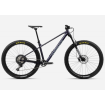 Ποδήλατο ORBEA LAUFEY H30 L Tanzanite - Blue Stone thumb