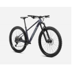 Ποδήλατο ORBEA LAUFEY H30 L Tanzanite - Blue Stone thumb