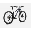 Ποδήλατο ORBEA LAUFEY H30 L Tanzanite - Blue Stone thumb