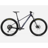 Ποδήλατο ORBEA LAUFEY H30 M Tanzanite - Blue Stone
