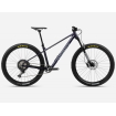 Ποδήλατο ORBEA LAUFEY H30 M Tanzanite - Blue Stone thumb