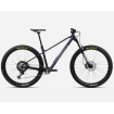 Ποδήλατο ORBEA LAUFEY H30 S Tanzanite - Blue Stone thumb