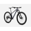 Ποδήλατο ORBEA LAUFEY H30 S Tanzanite - Blue Stone thumb