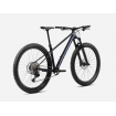 Ποδήλατο ORBEA LAUFEY H30 S Tanzanite - Blue Stone thumb