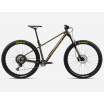 Ποδήλατο ORBEA LAUFEY H30 M Metallic Olive Green-Titanium Black Ποδήλατο ORBEA LAUFEY H30 M Metallic Olive Green-Titanium Black thumb