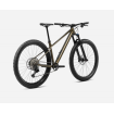 Ποδήλατο ORBEA LAUFEY H30 M Metallic Olive Green-Titanium Black Ποδήλατο ORBEA LAUFEY H30 M Metallic Olive Green-Titanium Black thumb