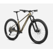 Ποδήλατο ORBEA LAUFEY H30 M Metallic Olive Green-Titanium Black Ποδήλατο ORBEA LAUFEY H30 M Metallic Olive Green-Titanium Black thumb