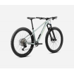 Ποδήλατο ORBEA LAUFEY H30 M Blue Stone -Spicy Lime thumb