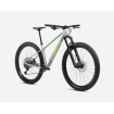 Ποδήλατο ORBEA LAUFEY H30 M Blue Stone -Spicy Lime thumb