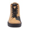 Μποτάκια μηχανής SIDI ARX WP MID BROWN thumb