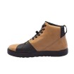 Μποτάκια μηχανής SIDI ARX WP MID BROWN thumb