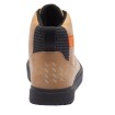 Μποτάκια μηχανής SIDI ARX WP MID BROWN thumb