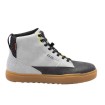 Μποτάκια μηχανής SIDI ARX WP GREY/BLACK Μποτάκια μηχανής SIDI ARX WP GREY/BLACK thumb