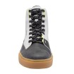 Μποτάκια μηχανής SIDI ARX WP GREY/BLACK Μποτάκια μηχανής SIDI ARX WP GREY/BLACK thumb