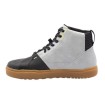 Μποτάκια μηχανής SIDI ARX WP GREY/BLACK Μποτάκια μηχανής SIDI ARX WP GREY/BLACK thumb