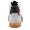 Μποτάκια μηχανής SIDI ARX WP GREY/BLACK Μποτάκια μηχανής SIDI ARX WP GREY/BLACK thumb