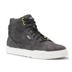 Μποτάκια μηχανής SIDI ARX WP GREY/BLACK/WHITE thumb