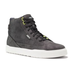 Μποτάκια μηχανής SIDI ARX WP GREY/BLACK/WHITE