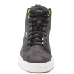 Μποτάκια μηχανής SIDI ARX WP GREY/BLACK/WHITE thumb