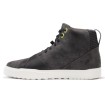 Μποτάκια μηχανής SIDI ARX WP GREY/BLACK/WHITE thumb