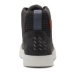 Μποτάκια μηχανής SIDI ARX WP GREY/BLACK/WHITE thumb