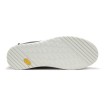 Μποτάκια μηχανής SIDI ARX WP GREY/BLACK/WHITE thumb