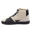 Μποτάκια μηχανής SIDI ARX AIR SAND thumb