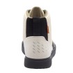 Μποτάκια μηχανής SIDI ARX AIR SAND thumb