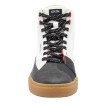Μποτάκια μηχανής SIDI ARX ICE/BLACK thumb