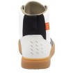 Μποτάκια μηχανής SIDI ARX ICE/BLACK thumb