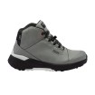 Μποτάκια μηχανής SIDI NUCLEUS SUEDE WP DEEP FOREST thumb