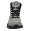 Μποτάκια μηχανής SIDI NUCLEUS SUEDE WP DEEP FOREST thumb