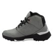 Μποτάκια μηχανής SIDI NUCLEUS SUEDE WP DEEP FOREST thumb