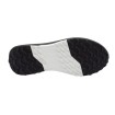 Μποτάκια μηχανής SIDI NUCLEUS SUEDE WP DEEP FOREST thumb