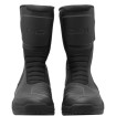 Μπότες μηχανής SIDI ARIA 2 GORETEX BLACK Μπότες μηχανής SIDI ARIA 2 GORETEX BLACK thumb