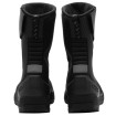 Μπότες μηχανής SIDI ARIA 2 GORETEX BLACK Μπότες μηχανής SIDI ARIA 2 GORETEX BLACK thumb
