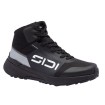 Μποτάκια SIDI FLUXX MID BLACK thumb