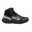 Μποτάκια SIDI FLUXX MID BLACK thumb