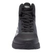 Μποτάκια SIDI FLUXX MID BLACK thumb