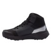 Μποτάκια SIDI FLUXX MID BLACK thumb