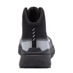 Μποτάκια SIDI FLUXX MID BLACK thumb
