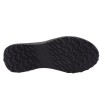 Μποτάκια SIDI FLUXX MID BLACK thumb