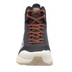 Μποτάκια μηχανής SIDI FLUXX MID BLACK/SAND thumb