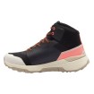 Μποτάκια μηχανής SIDI FLUXX MID BLACK/SAND thumb