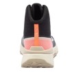 Μποτάκια μηχανής SIDI FLUXX MID BLACK/SAND thumb