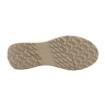 Μποτάκια μηχανής SIDI FLUXX MID BLACK/SAND thumb